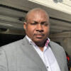 rokoye